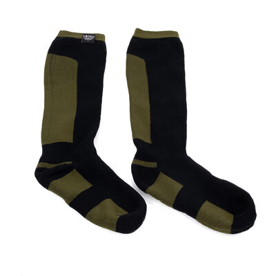 British Seal Skinz Combat Socks
